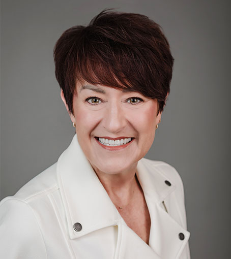 ree-zerafa-headshot-2026-1a
